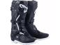 Preview: Tech 3 Enduro WP black 1
